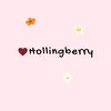Hollingberry