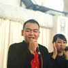 hendra_van_jogja