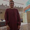 mohamedabdo343
