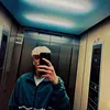 _.dani.r.r._