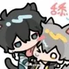 _kuroko_