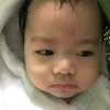 jenny_nguyen611