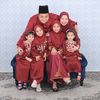 ahmadfirdaus2057