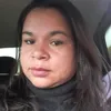 nem0380