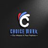 Choice Mark