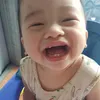 hung_plus20