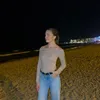 laraagrciaa