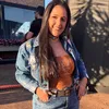 joicesoares00