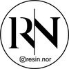 resin.nor
