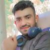 shoaibdxb5