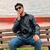 ibrahim.halil.altundag