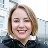 renatablank90078