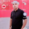 aabid22221