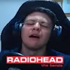 Nachoide