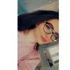 stefaniamaria97_