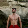 albertocaruso7