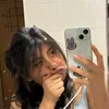 jaybzz63