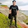 m.s.musliadi