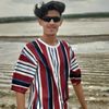 aneeskhanyousafzai302