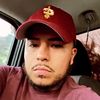 isaiah.martinez97