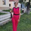 andreeapastinaru