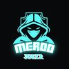 meroo_clowns