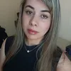franceslylopesdias