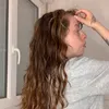 jennbrcn