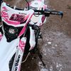 mattoangingg