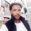 abdelgaderahamed305
