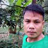 kom25242524