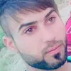 usersotkp49r0l