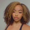 sweeetandsoour
