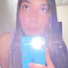 alonrincon