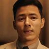mangku_rafandy
