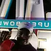 chaz2uboo