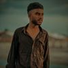 suvethan2007