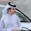 4.__hu