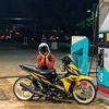 afiqcandy