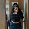 deeniti__