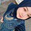 robiatul_alda26