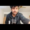 wq8.i