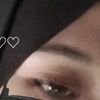 aeri_856