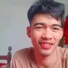 ali_mahmud7