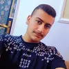 19._k.g