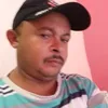joserenilsoncarvalho