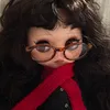 gotbrattitude