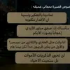 user4640048009280
