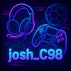 josh__c98