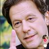 ikramnol804pti